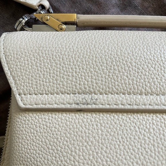 Balenciaga Le Dix soft cartable - Picture 5 of 15